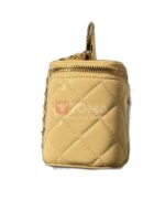 81722 chanel - Image 3