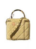 81722 chanel - Image 4