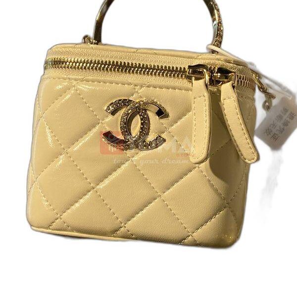 81722 chanel