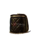 8092 chanel - Image 3