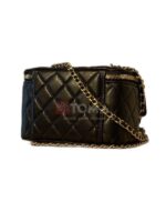 8092 chanel - Image 2