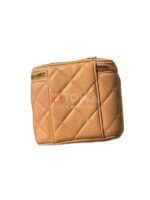 8056 chanel - Image 2