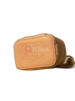 8056 chanel - Image 4