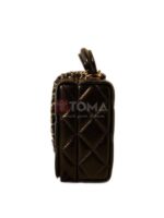 6079 chanel - Image 2