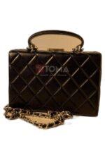 6079 chanel - Image 3