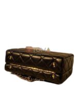 6079 chanel - Image 4