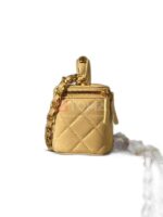 6080 chanel - Image 4