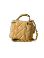 6080 chanel - Image 2