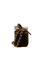 60801 chanel - Image 3