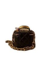 60801 chanel - Image 2