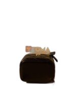 60801 chanel - Image 4