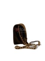 5186 chanel - Image 2