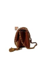 5218 chanel - Image 3