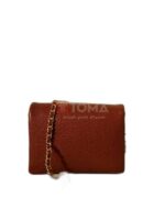 5218 chanel - Image 2