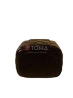 6090 chanel - Image 4