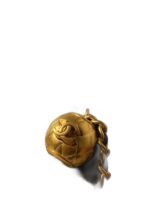 6090 chanel - Image 3