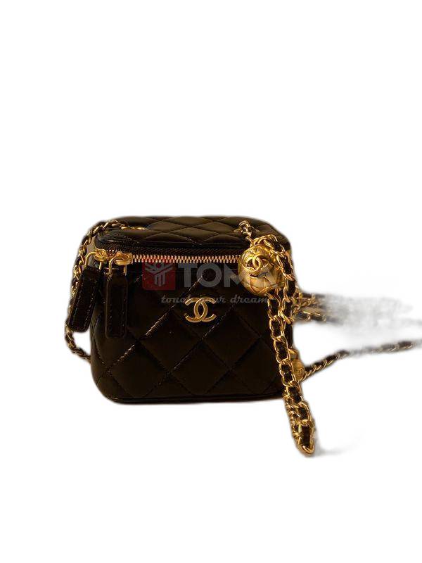 5568 6090 chanel - Image 1