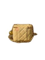 60901 chanel - Image 2