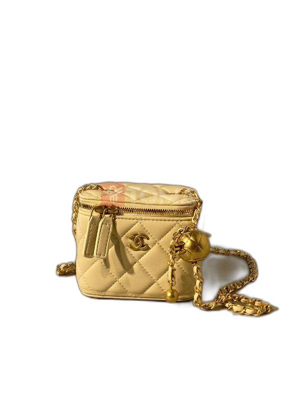 5569 60901 chanel - Image 1