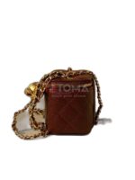 60902 chanel - Image 3