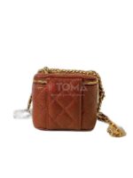 60902 chanel - Image 2