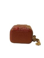 60902 chanel - Image 4