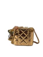 60903 chanel - Image 2