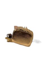 60903 chanel - Image 3