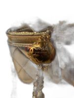 60903 chanel - Image 5