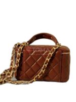 60601 chanel - Image 3