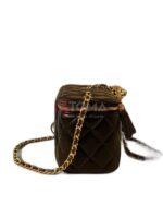 6040 chanel - Image 3