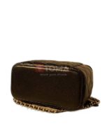 6040 chanel - Image 4