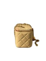 60401 chanel - Image 2