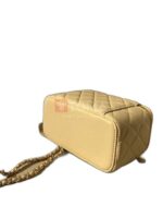 60401 chanel - Image 4