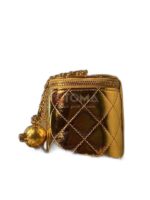 60402 chanel - Image 2