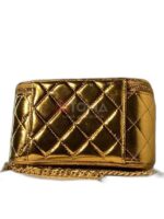 60402 chanel - Image 3