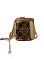 60403 chanel - Image 2