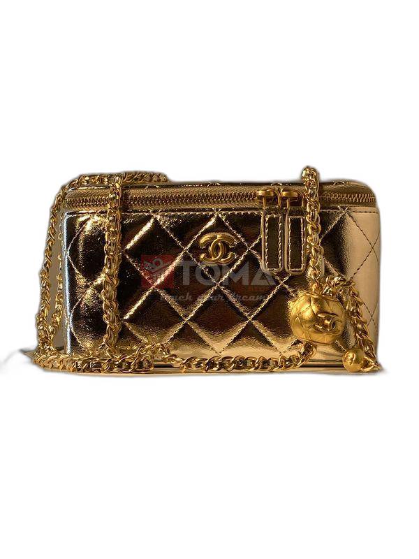 5577 60403 chanel - Image 1