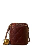 60404 chanel - Image 2