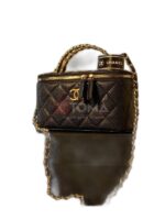 6030 chanel - Image 5