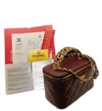 60301 chanel - Image 2