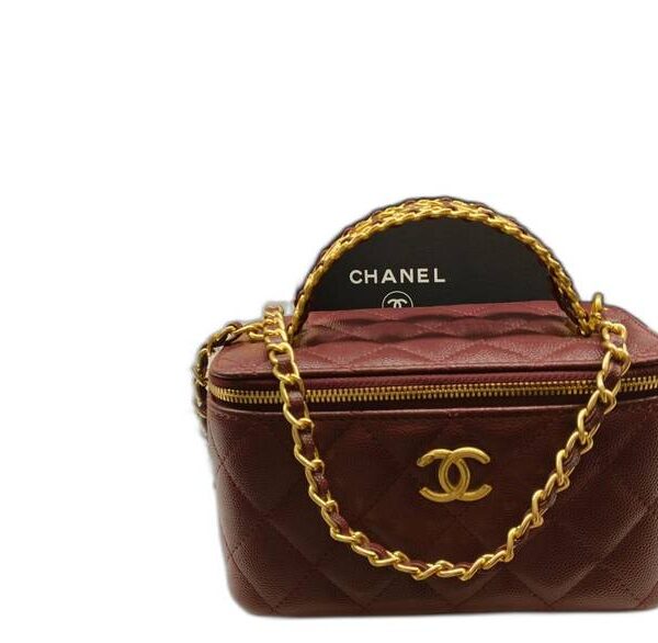 60301 chanel