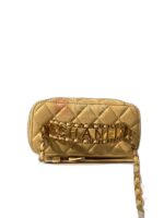 60302 chanel - Image 2