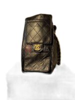 6001 chanel - Image 3