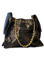 6001 chanel - Image 2