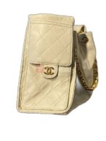60011 chanel - Image 2