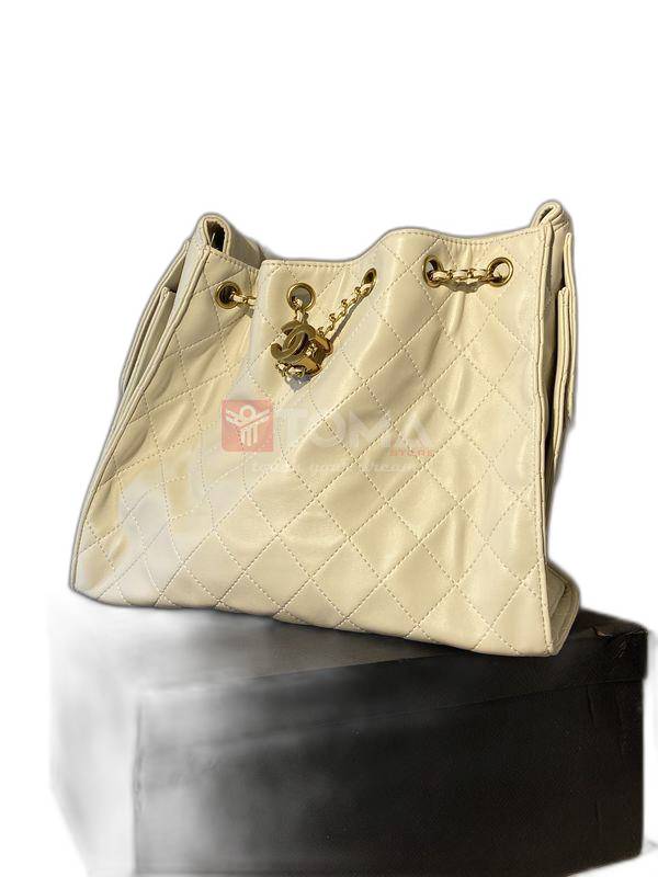 5583 60011 chanel - Image 1