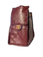 60012 chanel - Image 2