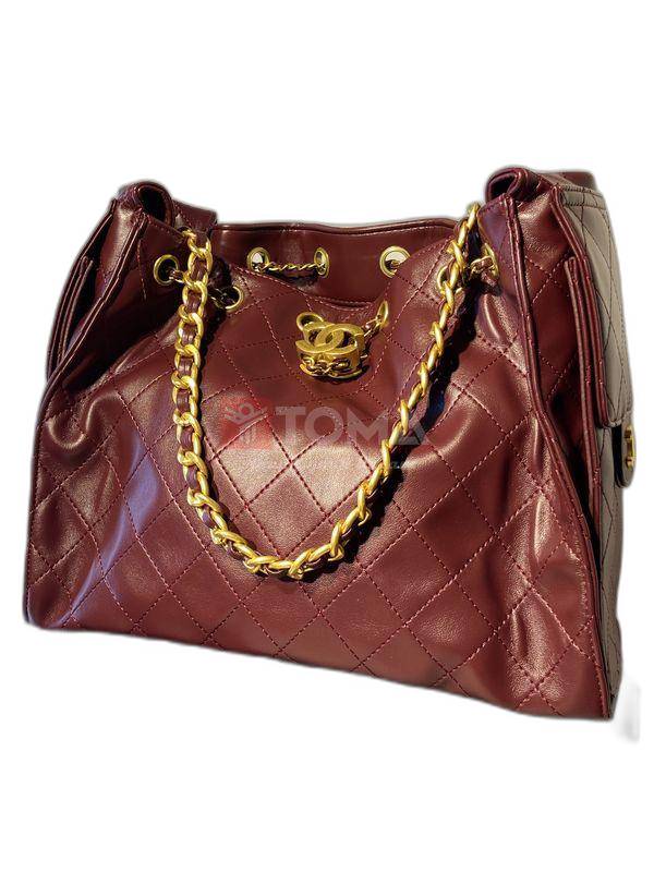 5584 60012 chanel - Image 1