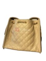 24007 chanel - Image 3